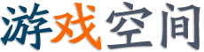 風雲視訊